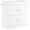 Product Thumbnail Image 4 of 12