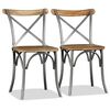 Product Thumbnail Image 5 of 11