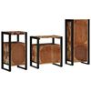 Product Thumbnail Image 9 of 17