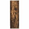 Product Thumbnail Image 6 of 12