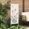Product Thumbnail Image 3 of 13