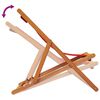 Product Thumbnail Image 7 of 9