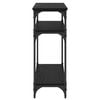 Product Thumbnail Image 6 of 14