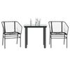 Product Thumbnail Image 2 of 11