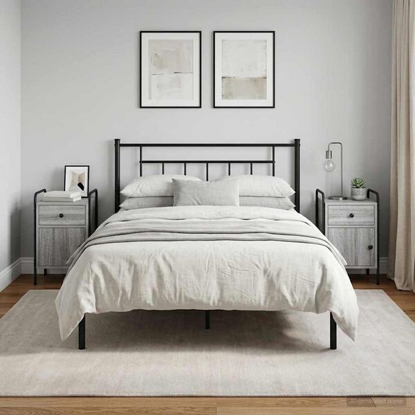 Showing Product Image 2 of 14