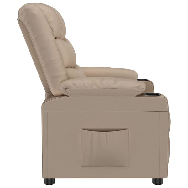 Showing Product Image 4 of 9