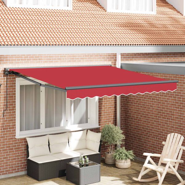 Showing Product Image 2 of 12