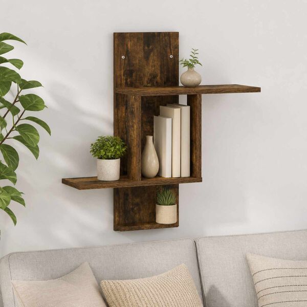 Showing Product Image 2 of 7