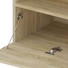 Product Thumbnail Image 9 of 16