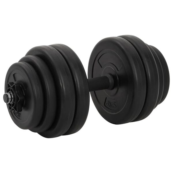 Showing Product Image 1 of 5