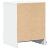 Product Thumbnail Image 8 of 15