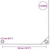 Product Thumbnail Image 6 of 6