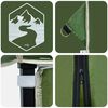 Product Thumbnail Image 6 of 15