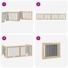 Product Thumbnail Image 7 of 9