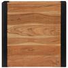 Product Thumbnail Image 10 of 13