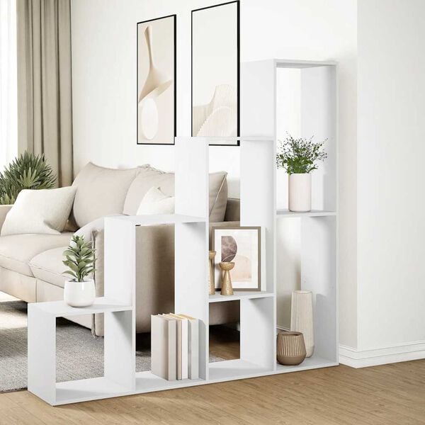 Showing Product Image 4 of 12