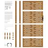 Product Thumbnail Image 6 of 12