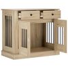 Product Thumbnail Image 3 of 9