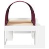 Product Thumbnail Image 7 of 11