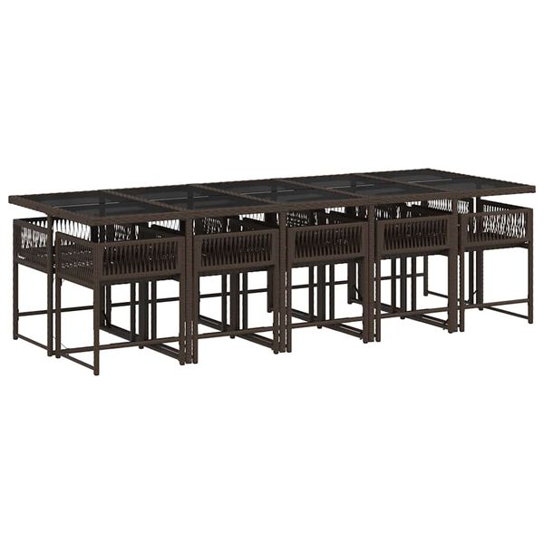 Showing Product Image 3 of 14