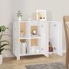 Product Thumbnail Image 6 of 9