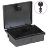 Product Thumbnail Image 2 of 11