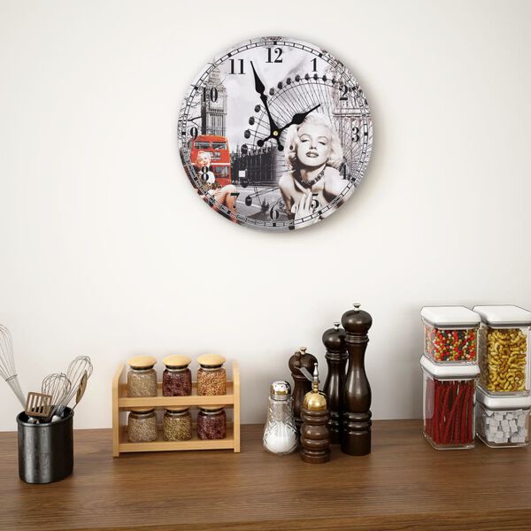 Showing Product Image 2 of 6