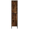 Product Thumbnail Image 5 of 10