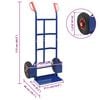 Product Thumbnail Image 11 of 11