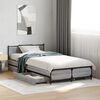 Product Thumbnail Image 2 of 10