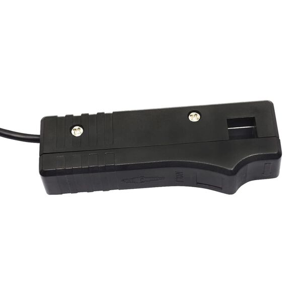 Showing Product Image 4 of 4