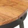 Product Thumbnail Image 9 of 13