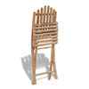 Product Thumbnail Image 5 of 6