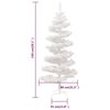 Product Thumbnail Image 10 of 10