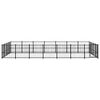 Product Thumbnail Image 3 of 6