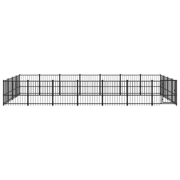 Showing Product Image 3 of 6