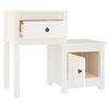 Product Thumbnail Image 3 of 8