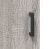 Product Thumbnail Image 10 of 14