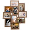 Product Thumbnail Image 2 of 7
