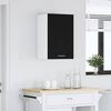 Product Thumbnail Image 3 of 13