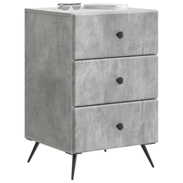 Showing Product Image 2 of 10