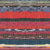 Product Thumbnail Image 13 of 14
