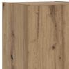Product Thumbnail Image 10 of 19