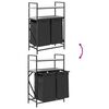 Product Thumbnail Image 13 of 16
