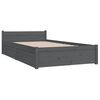 Product Thumbnail Image 4 of 6