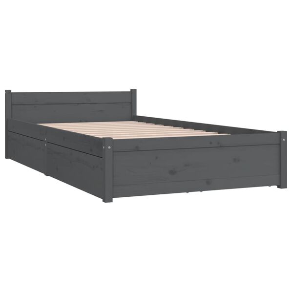 Showing Product Image 4 of 6