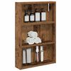 Product Thumbnail Image 3 of 10