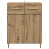 Product Thumbnail Image 6 of 12