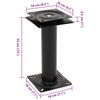 Product Thumbnail Image 9 of 9