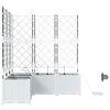 Product Thumbnail Image 6 of 11